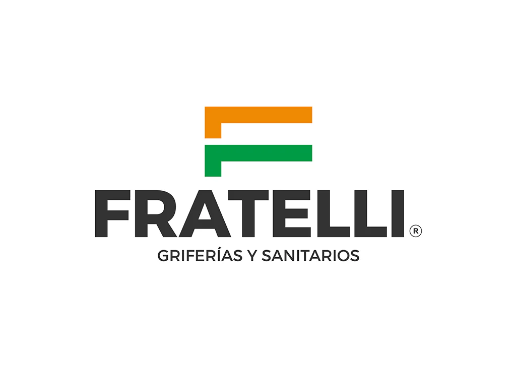 Fratelli